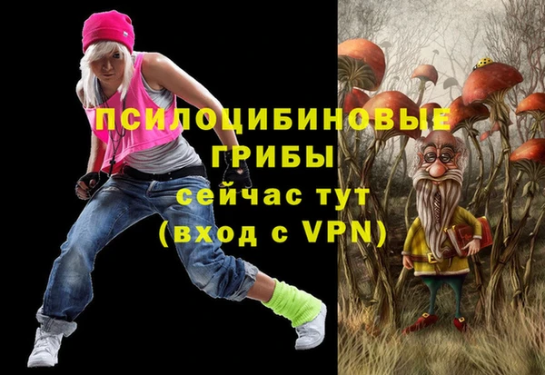 прущая мука Алзамай